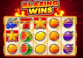 lucky7net