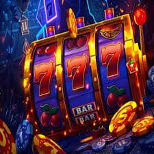 lucky7net