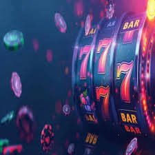 lucky7net